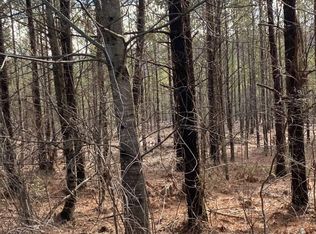 (Undisclosed Address), Crossville, TN 38572