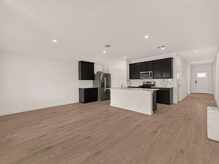 3827 Pierce Place Ln — Photo 13