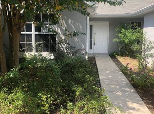 2416 SW 20th Ct, Ocala, FL 34471