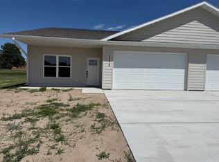 1114 Putter St, Oneill, NE 68763