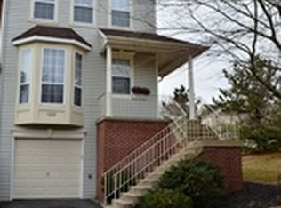 122 Somerset Rd, Wilmington, DE 19808