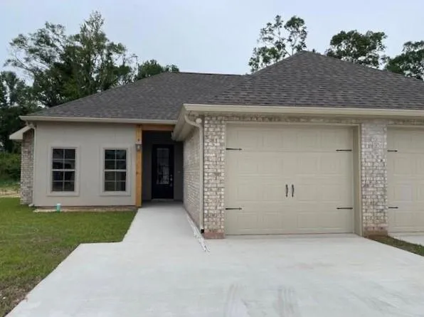 12473 Morgan Creek Ln #A, Hammond, LA 70403