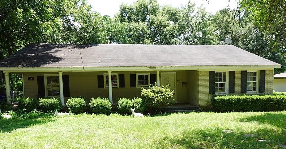 1st image of 115 E Homewood Dr