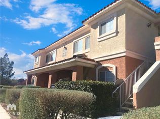 10553 Pine Glen Ave APT 201, Las Vegas, NV 89144