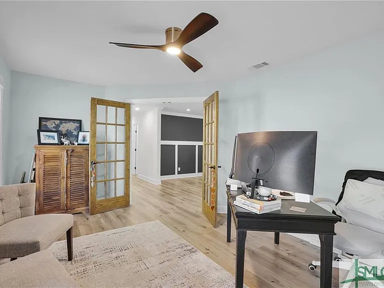 70 Quail Ln — Photo 27