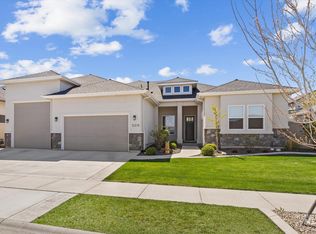 509 E Pisa Dr, Meridian, ID 83642