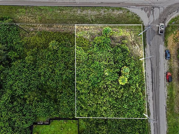 3rd image of 5101 SUNSHINE BOULEVARD N LOT 16
