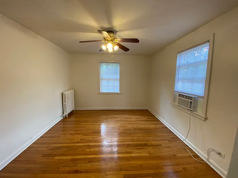 2844 Fairway Dr #191B — Photo 18