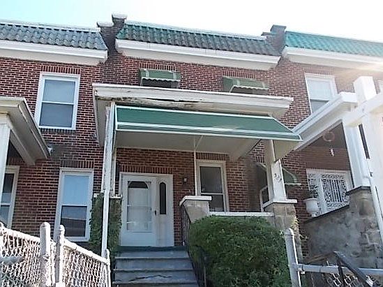 1st image of 523 Chateau Ave
