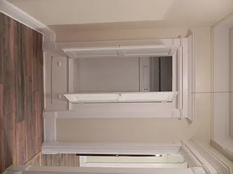 Rented by Peace of Mind Realty