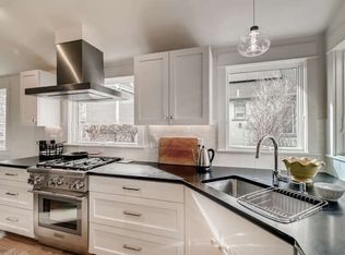 2312 Bluff St, Boulder, CO 80304