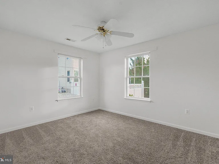 41166 Glenwood Pl — Photo 14