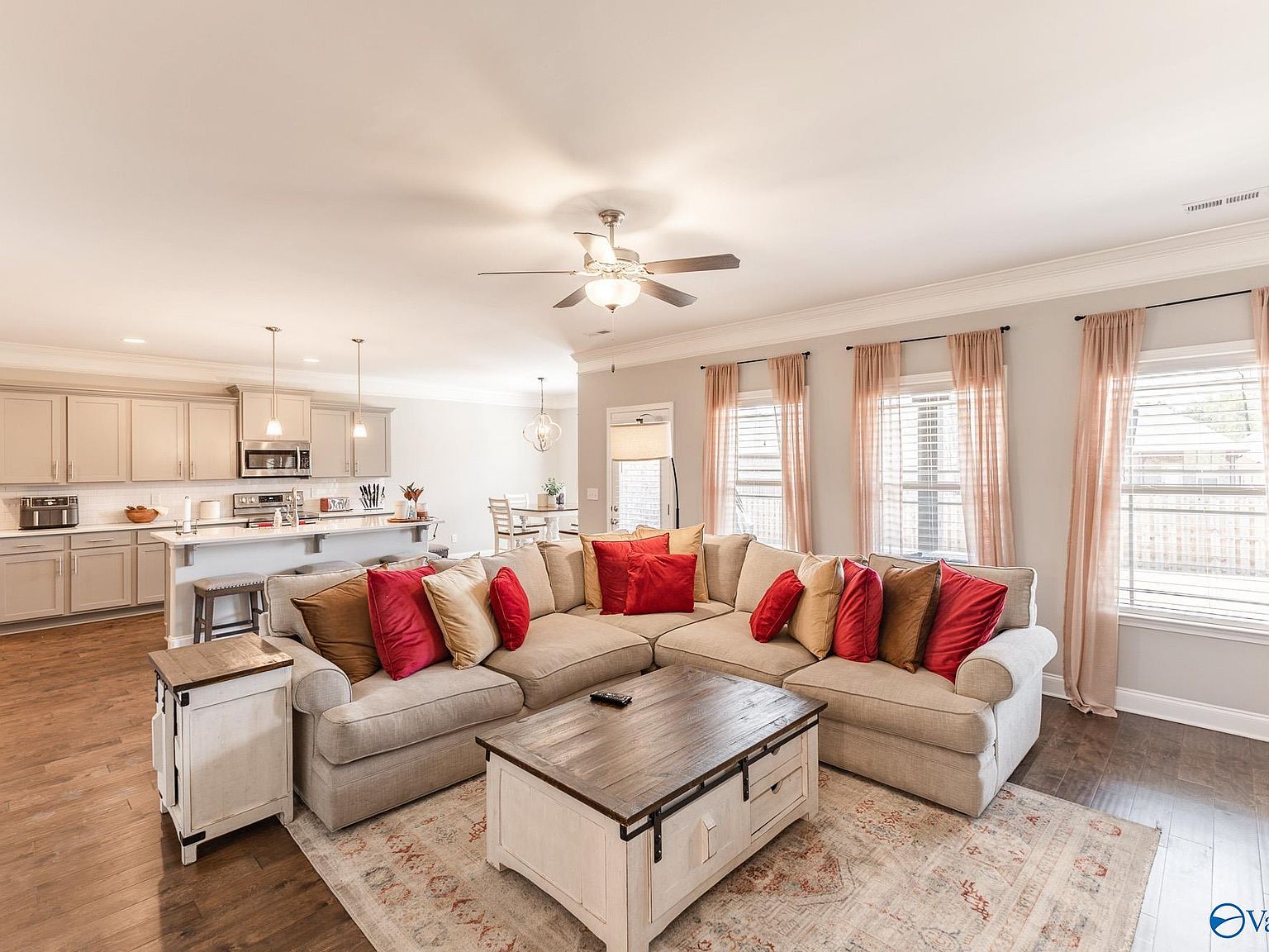 212 Yarbrough Rd, Harvest, AL 35749 MLS 1831196 Zillow