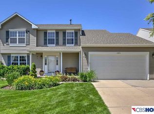 2164 N 164th St, Omaha, NE 68116