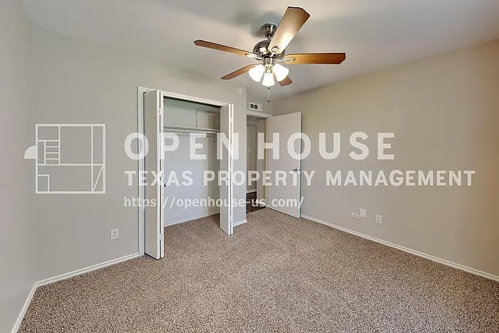 5633 Trego St — Photo 11