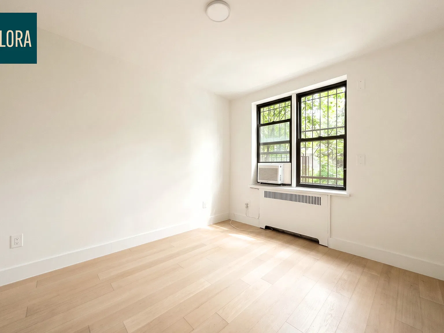 310 East 12th Street — Photo 3