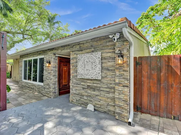 1317 SW 18th Avenue, Fort Lauderdale, FL 33312