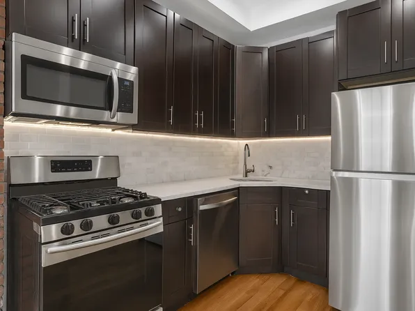 114 West 124th Street image 4 of 12