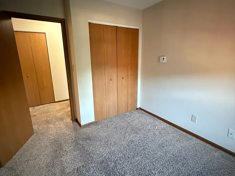 210 S Walnut St #202 — Photo 12