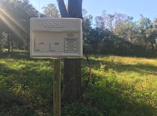 4040 SW 7th Avenue Rd, Ocala, FL 34471