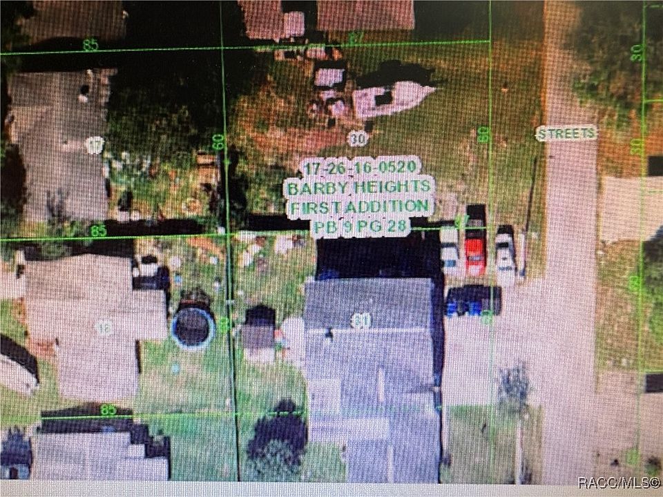 2nd image of 4434 Terry Loop