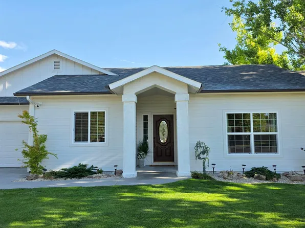 3800 Whistling Heights Way, Nampa, ID 83687