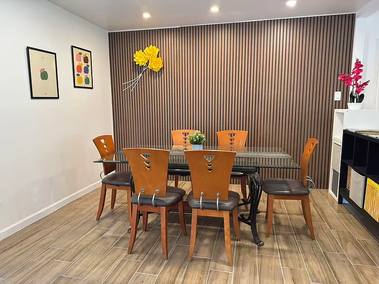 215 Montfort Dr — Photo 13