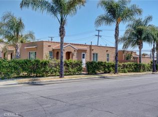 1004 E Erna Ave, La Habra, CA