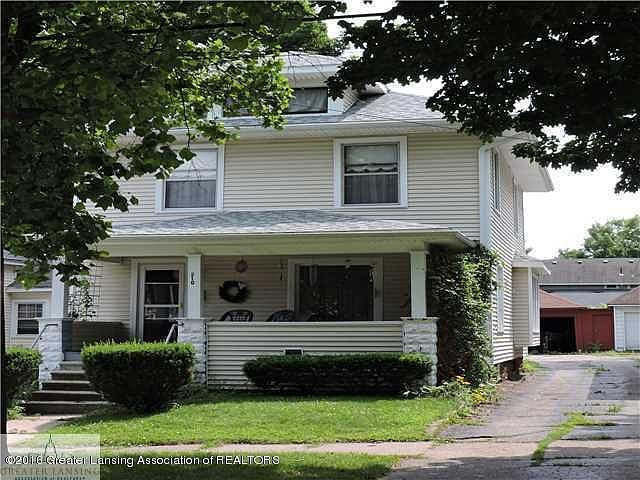 1st image of 310 E Hillsdale St