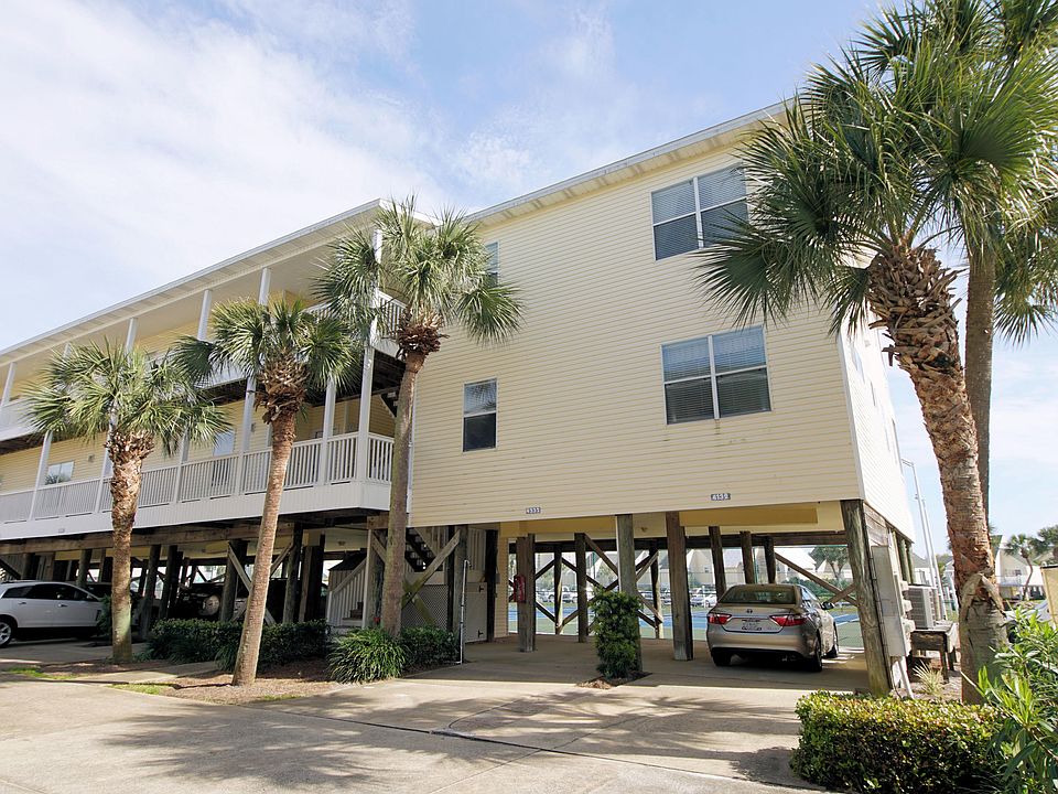 1st image of 775 Gulf Shore Dr Unit 4133