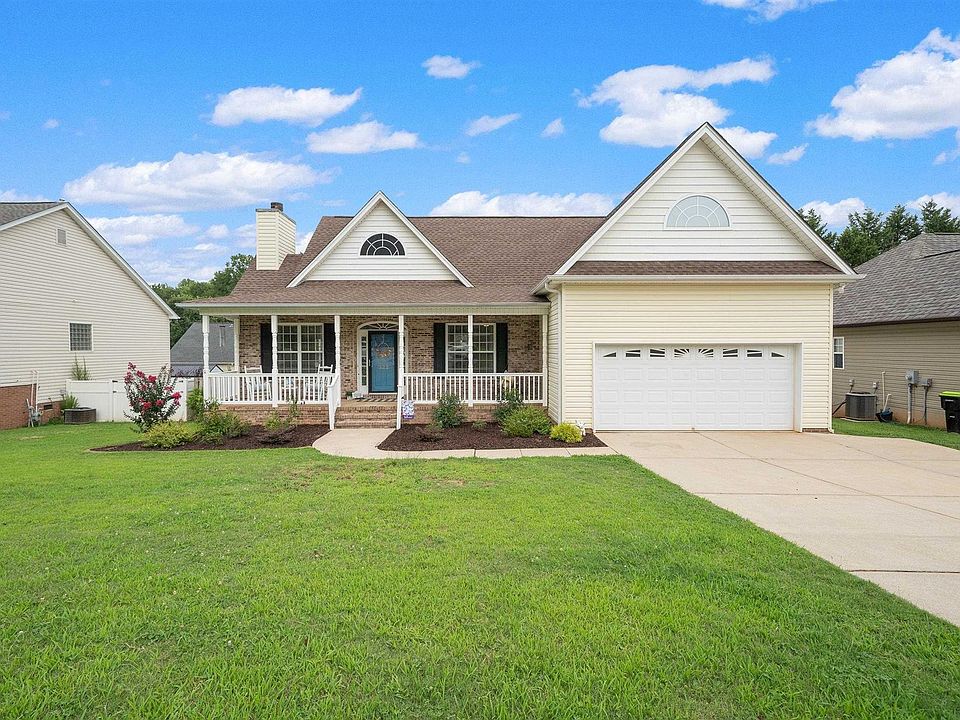 1st image of 322 Laurelwood Dr