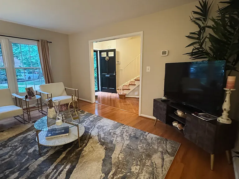 6038 Haverhill Ct — Photo 37