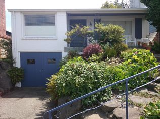 2966 Alki Ave SW, Seattle, WA 98116