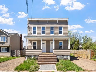 41-43 Lee St, Port Reading, NJ, 07064
