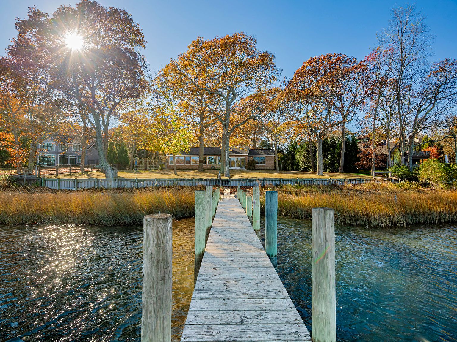 5 Bay Shore Dr, Shelter Island, NY 11964 | MLS #385025 | Zillow