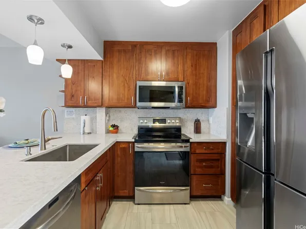 84-740 Kili Dr APT 1328, Waianae, HI 96792