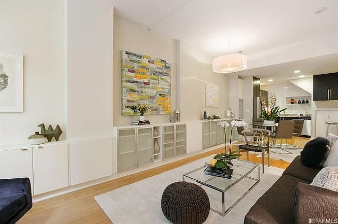 1st image of 300 Berry St Unit 113