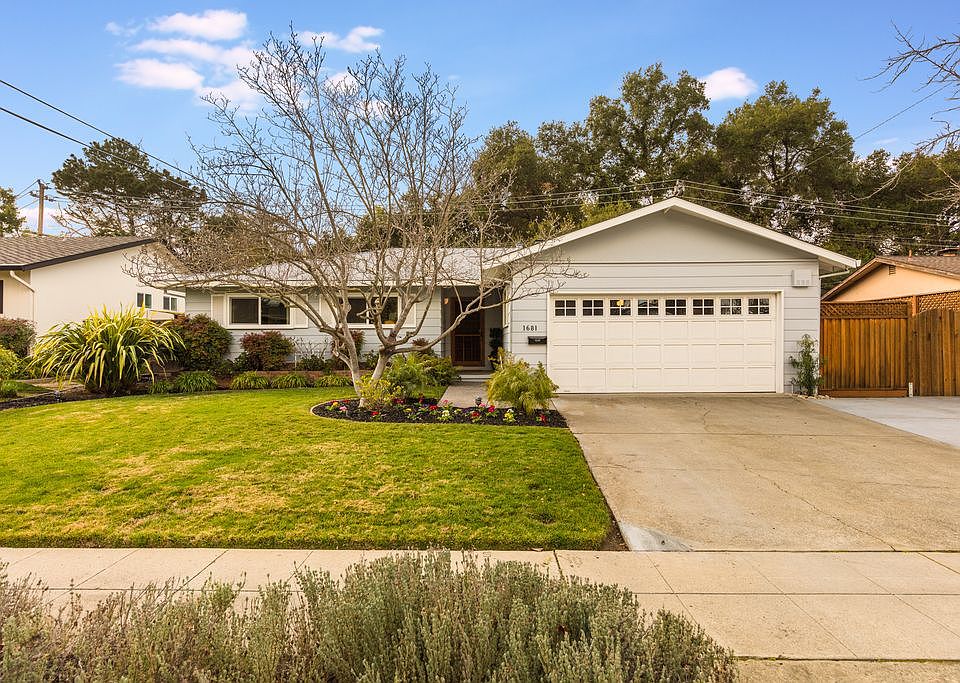 1st image of 1681 English Dr