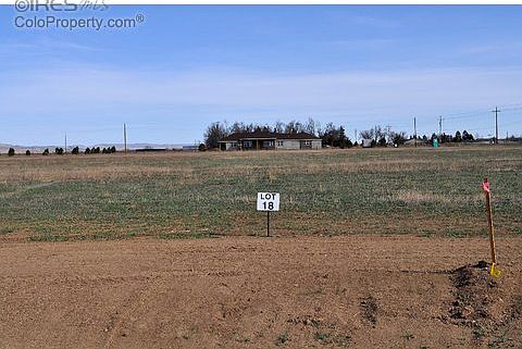 1st image of 2100 Scenic Estates Dr