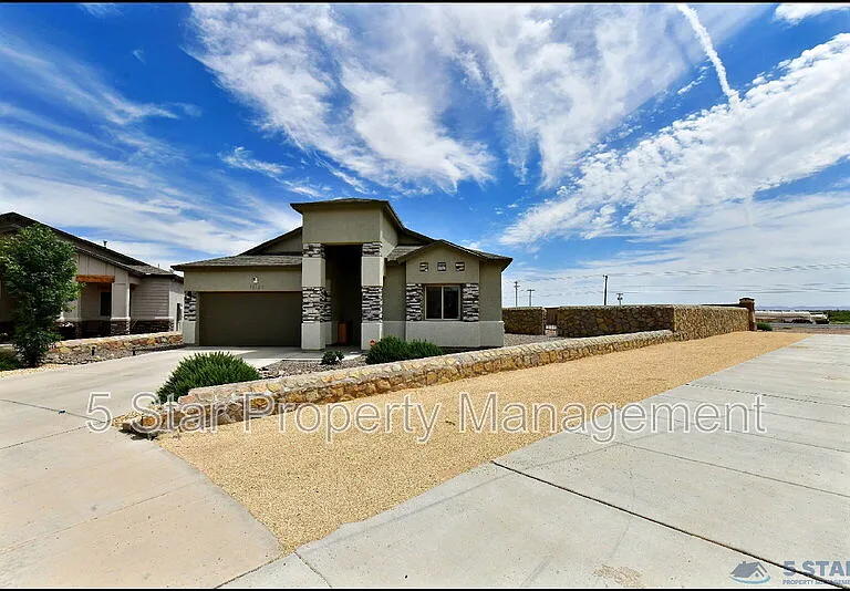 11182 Blazing Star Pl — Photo 1