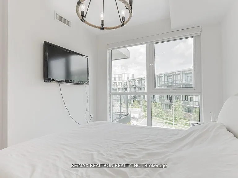 375 Sea Ray Ave #329 — Photo 17