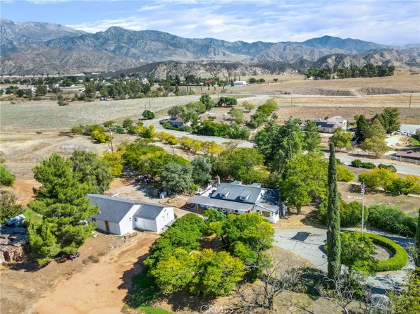 11055 Sunset Ave, Banning, CA 92220