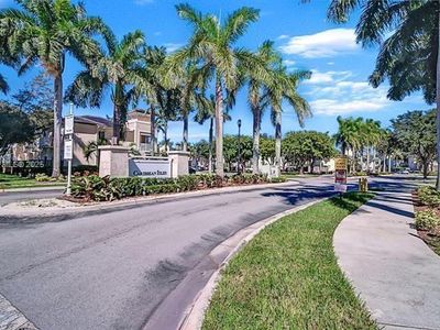 374 NE 27th Ave Unit 201, Homestead, FL, 33033