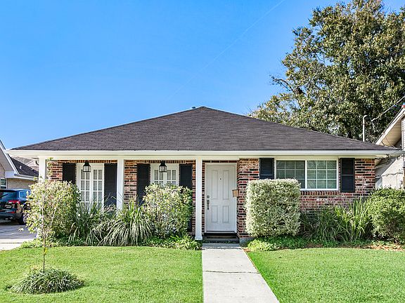 3rd image of 2116 Metairie Ct