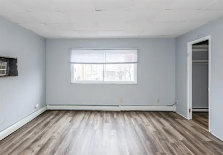 200 Central Avenue 333 Superior — Photo 2