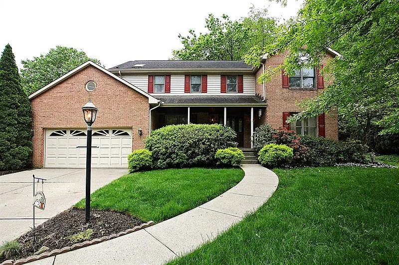 1603 Valley Brooke Ct photo 1