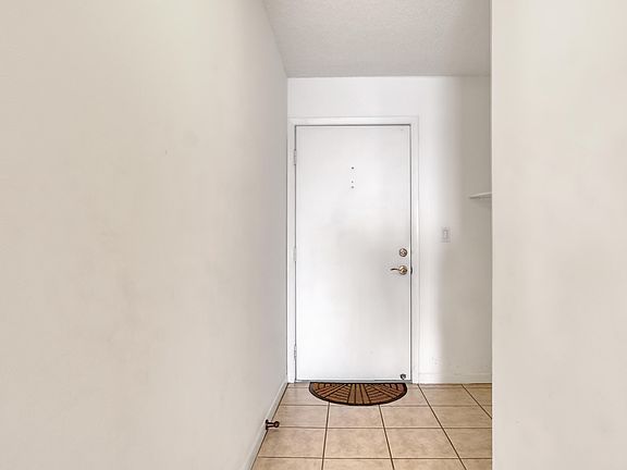 4th image of 3799 S Banana River Blvd APT 828