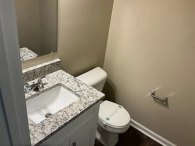 316 Rondelay Dr #1 — Photo 14