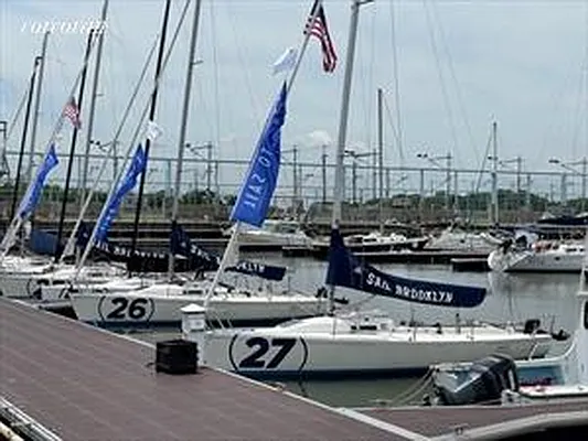 Sold by Corcoran | media 20