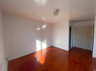 3722 77th St, Jackson Heights, NY 11372